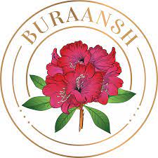 buransh flower - Buransh Drink