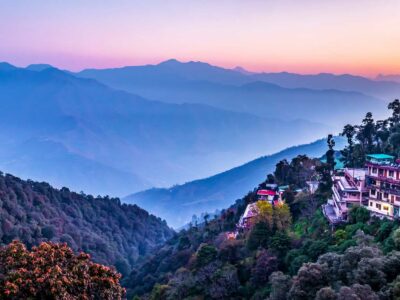 places-to-visit-near-mussoorie