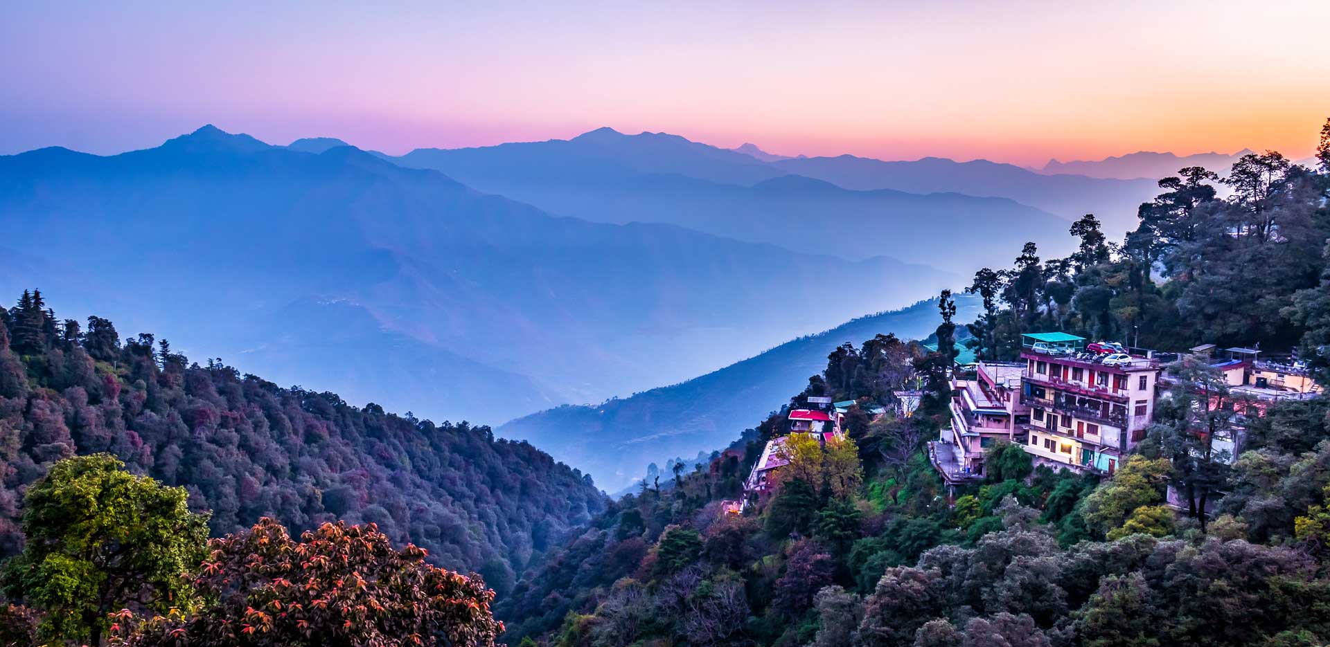 places-to-visit-near-mussoorie