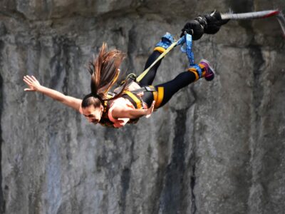 bungee-jumping-kanatal-heights