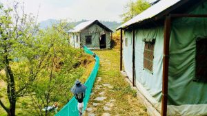 kanatal-heights-camps