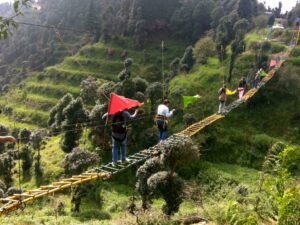 11-Best-Things-To-Do-In-Kanatal-adventure-camping-Kanatal-Heights