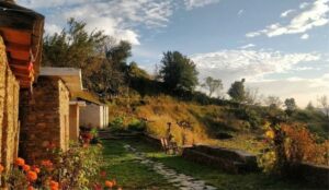 11-Best-Things-To-Do-In-Kanatal-homestay-Kanatal-Heights
