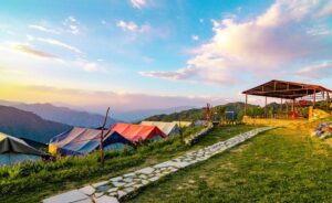 Camps-in-Kanatal-orchid-kanatal-camps