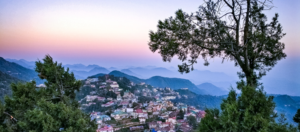 Best-in-between-places-to-see-while-going-to-Kanatal-Best-Places-near-Kanatal-Mussoorie-kanatal-heights