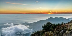 Mussoorie-Queen-of-Hills-must-visit-cloud-end-kanatal-heights