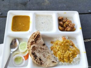 kanatal-heights-meal