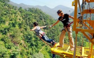 bungee-jumping-rishikesh