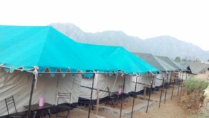 Camps-in-Kanatal-awara-camps