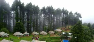 camps-in-kanatal-Camp-Carnival