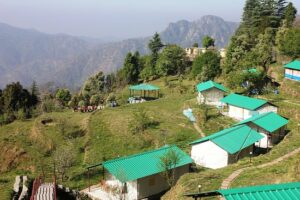 Camps-in-Kanatal-Camp-Little-Jaguar