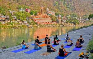 Yoga-capital-of-the-world-kanatal-heights2