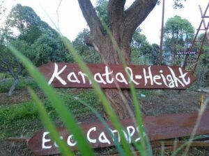 Visit-Dhanaulti-Camps-kanatal-heights1
