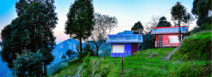 11-Best-Things-To-Do-In-Kanatal-Kanatal-Heights