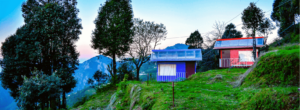 kanatal-heights-Visit-Dhanaulti-Camps