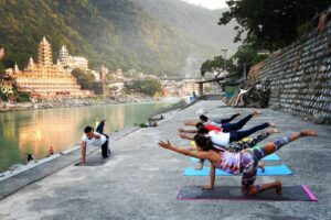 Yoga-capital-of-the-world-kanatal-heights1