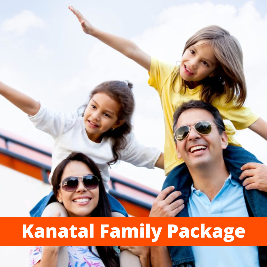Kanatal-Family-Packages-kanatal-heights