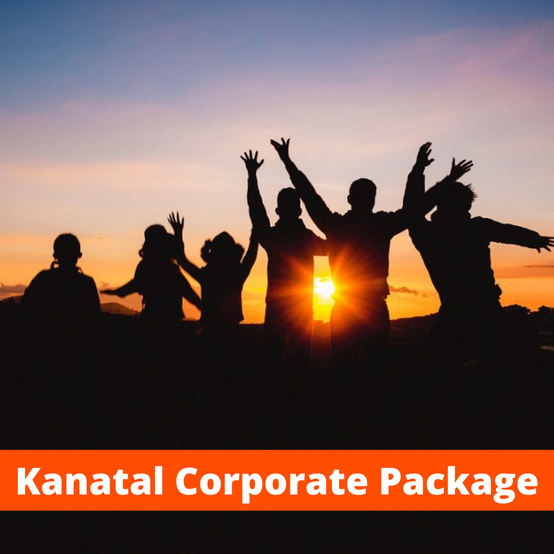 Kanatal-corporate-Packages-kanatal-heights