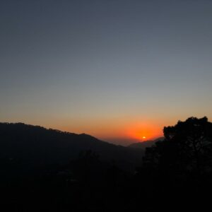 WhatsApp Image 2025-07-28 at 4.43.12 PM (2)